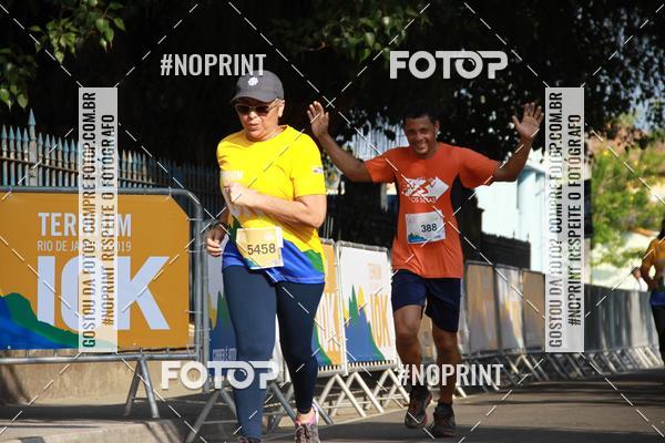 Buy your photos of the eventCorrida Ternium 2019 on Fotop