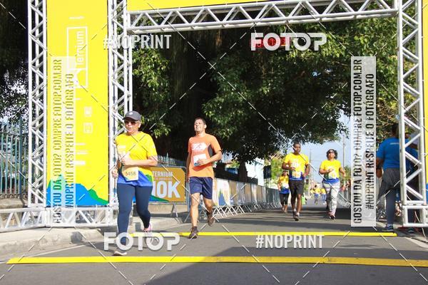Buy your photos of the eventCorrida Ternium 2019 on Fotop