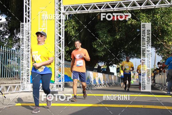 Buy your photos of the eventCorrida Ternium 2019 on Fotop