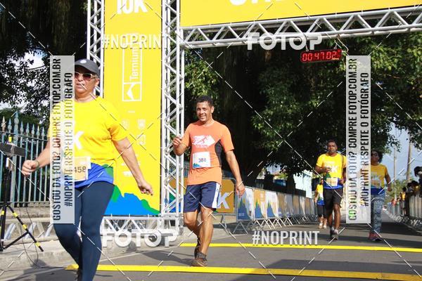 Buy your photos of the eventCorrida Ternium 2019 on Fotop