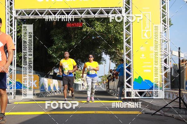 Buy your photos of the eventCorrida Ternium 2019 on Fotop