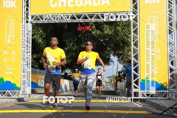 Buy your photos of the eventCorrida Ternium 2019 on Fotop