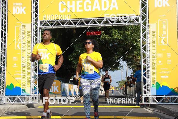 Buy your photos of the eventCorrida Ternium 2019 on Fotop