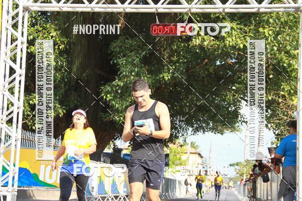 Buy your photos of the eventCorrida Ternium 2019 on Fotop