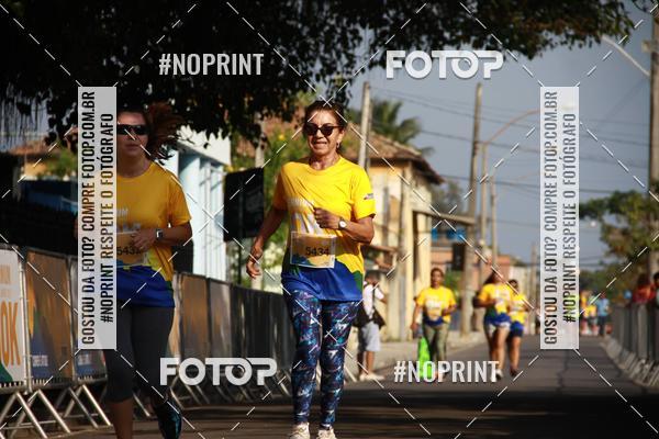 Buy your photos of the eventCorrida Ternium 2019 on Fotop