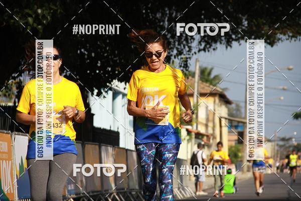 Buy your photos of the eventCorrida Ternium 2019 on Fotop