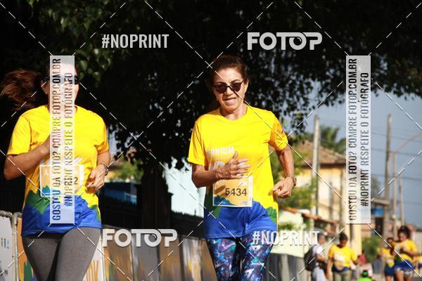 Buy your photos of the eventCorrida Ternium 2019 on Fotop