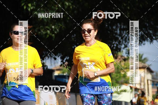 Buy your photos of the eventCorrida Ternium 2019 on Fotop