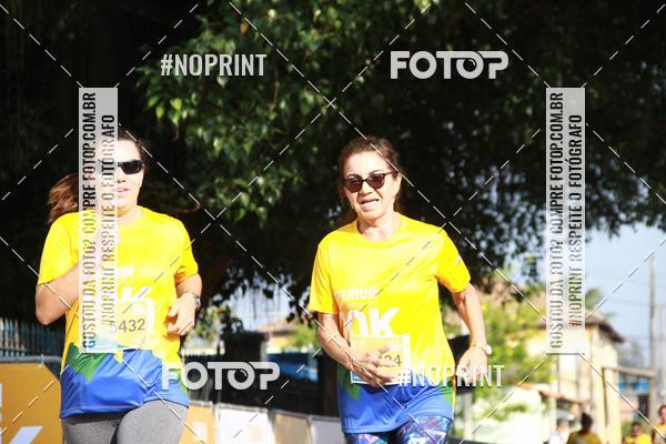 Buy your photos of the eventCorrida Ternium 2019 on Fotop