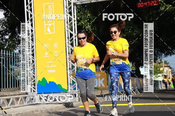 Buy your photos of the eventCorrida Ternium 2019 on Fotop