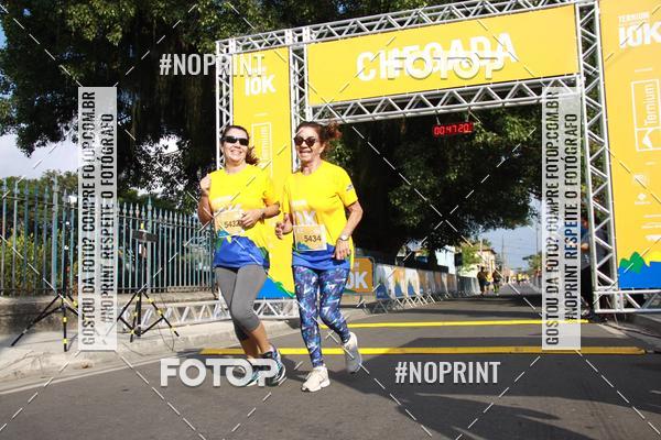 Buy your photos of the eventCorrida Ternium 2019 on Fotop