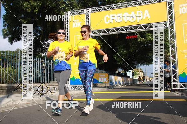 Buy your photos of the eventCorrida Ternium 2019 on Fotop