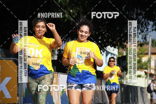 Buy your photos of the eventCorrida Ternium 2019 on Fotop