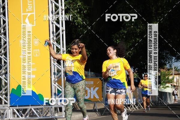 Buy your photos of the eventCorrida Ternium 2019 on Fotop
