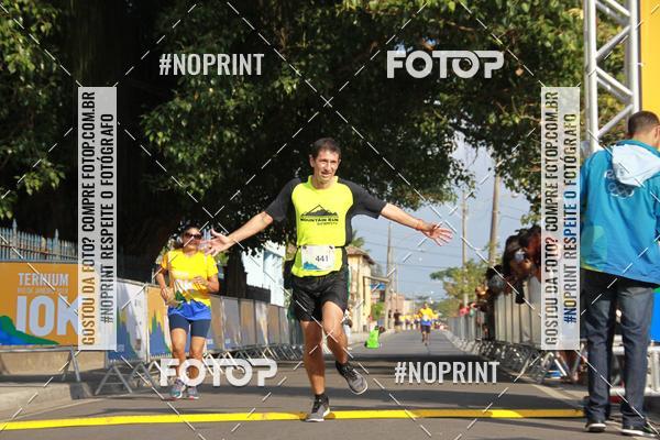 Buy your photos of the eventCorrida Ternium 2019 on Fotop
