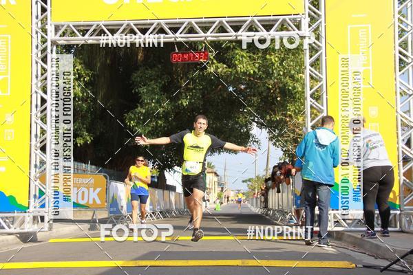 Buy your photos of the eventCorrida Ternium 2019 on Fotop