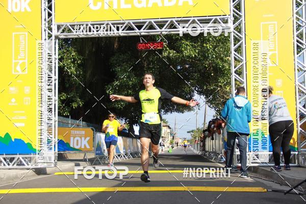 Buy your photos of the eventCorrida Ternium 2019 on Fotop