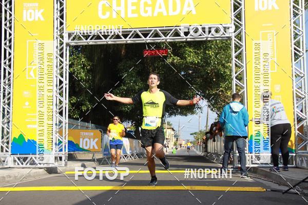 Buy your photos of the eventCorrida Ternium 2019 on Fotop