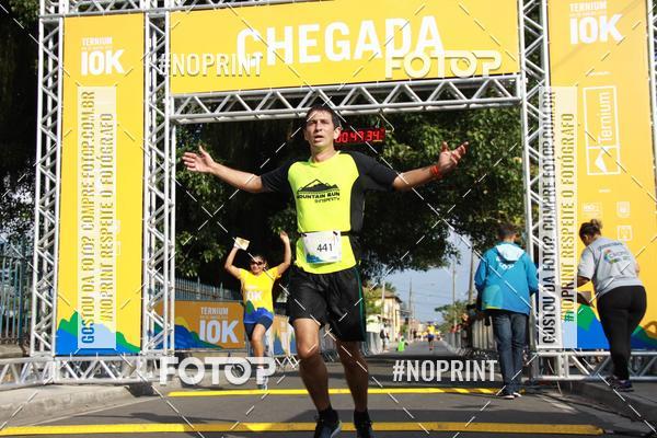 Buy your photos of the eventCorrida Ternium 2019 on Fotop