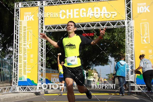 Buy your photos of the eventCorrida Ternium 2019 on Fotop