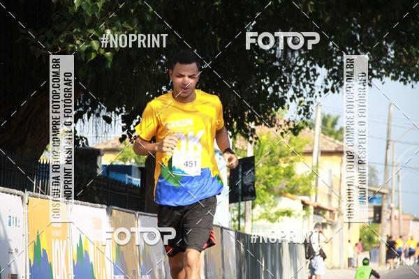 Buy your photos of the eventCorrida Ternium 2019 on Fotop
