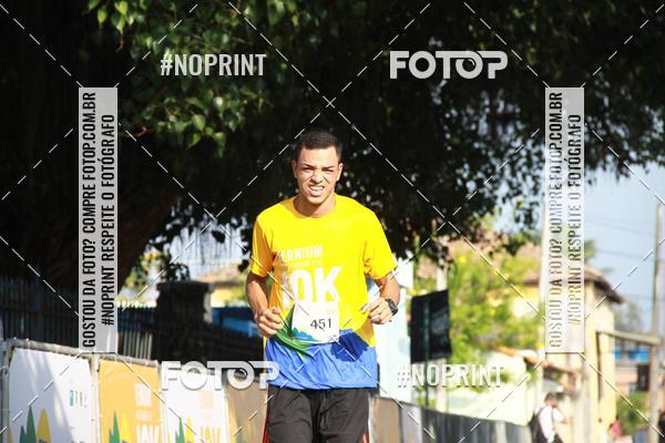 Buy your photos of the eventCorrida Ternium 2019 on Fotop
