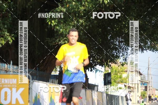 Buy your photos of the eventCorrida Ternium 2019 on Fotop