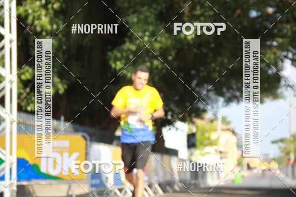 Buy your photos of the eventCorrida Ternium 2019 on Fotop