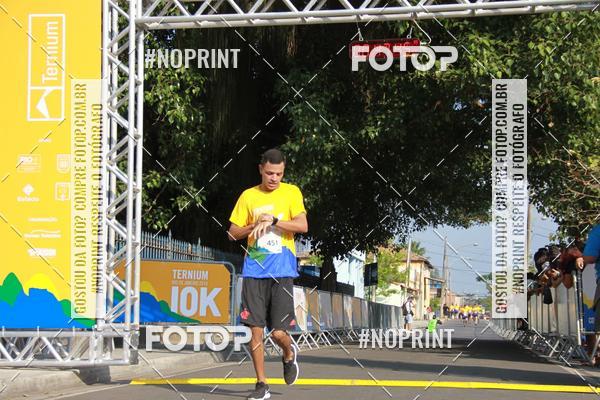 Buy your photos of the eventCorrida Ternium 2019 on Fotop