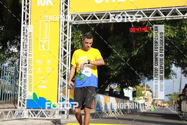 Buy your photos of the eventCorrida Ternium 2019 on Fotop