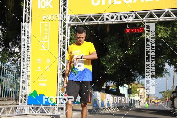 Buy your photos of the eventCorrida Ternium 2019 on Fotop