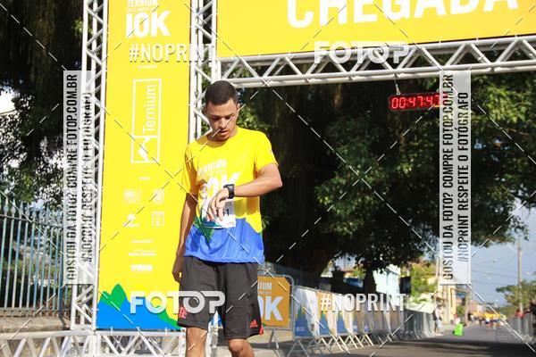 Buy your photos of the eventCorrida Ternium 2019 on Fotop