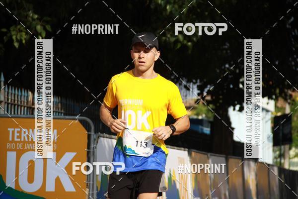 Buy your photos of the eventCorrida Ternium 2019 on Fotop