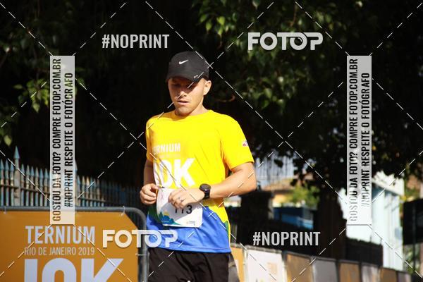 Buy your photos of the eventCorrida Ternium 2019 on Fotop