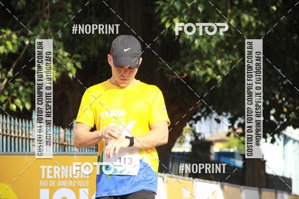 Buy your photos of the eventCorrida Ternium 2019 on Fotop
