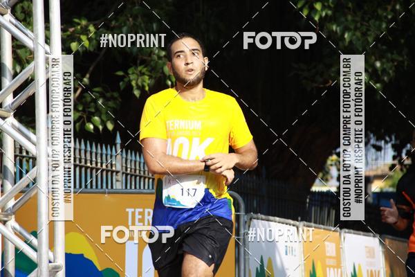 Buy your photos of the eventCorrida Ternium 2019 on Fotop