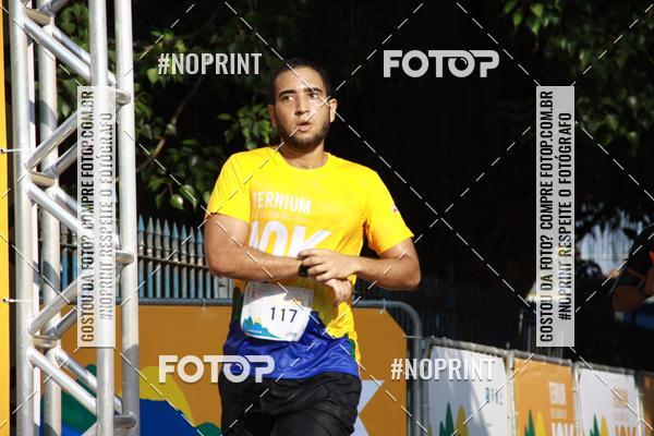 Buy your photos of the eventCorrida Ternium 2019 on Fotop