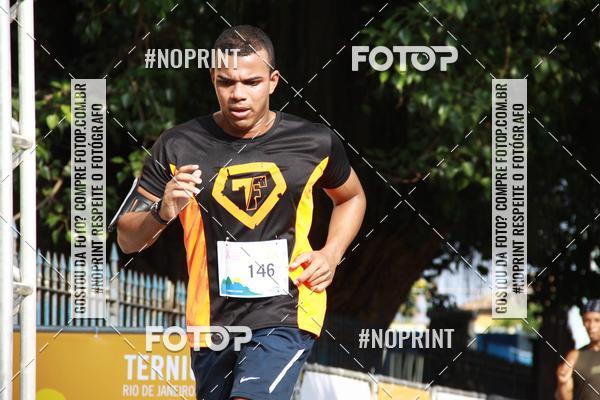 Buy your photos of the eventCorrida Ternium 2019 on Fotop