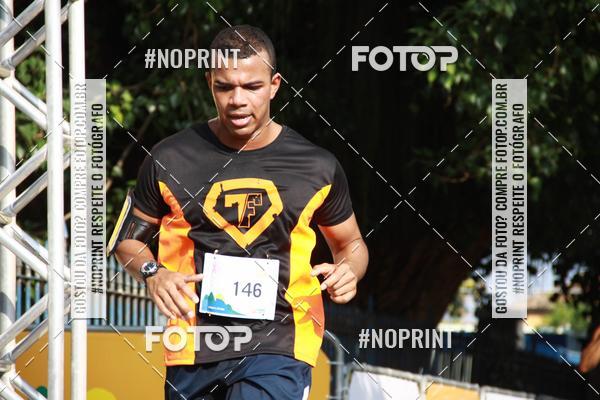 Buy your photos of the eventCorrida Ternium 2019 on Fotop