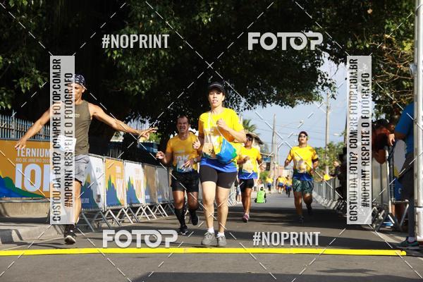 Buy your photos of the eventCorrida Ternium 2019 on Fotop