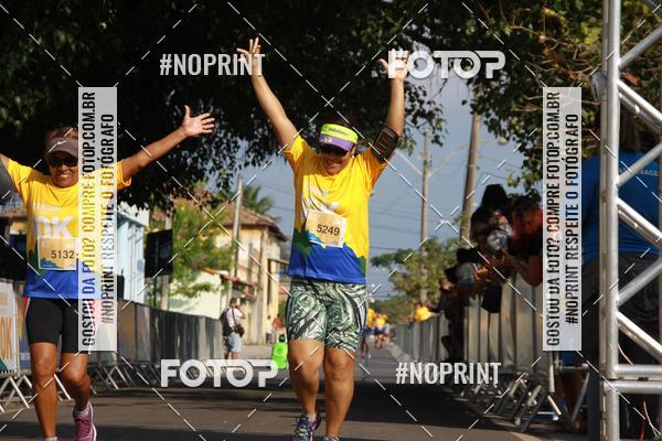 Buy your photos of the eventCorrida Ternium 2019 on Fotop