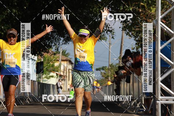 Buy your photos of the eventCorrida Ternium 2019 on Fotop