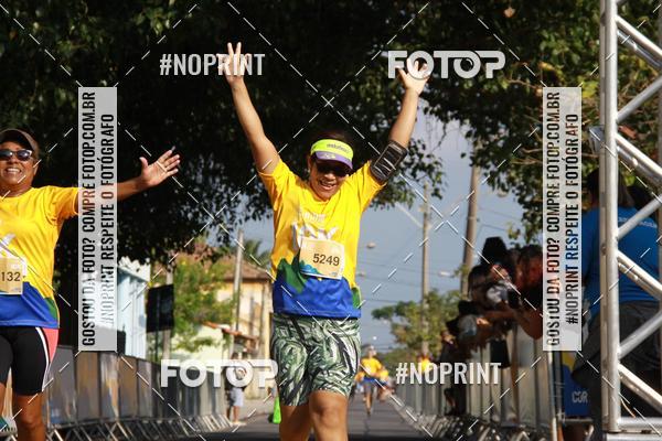 Buy your photos of the eventCorrida Ternium 2019 on Fotop