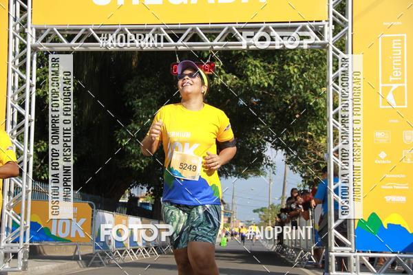 Buy your photos of the eventCorrida Ternium 2019 on Fotop