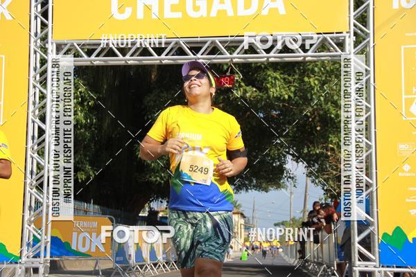 Buy your photos of the eventCorrida Ternium 2019 on Fotop