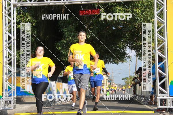 Buy your photos of the eventCorrida Ternium 2019 on Fotop