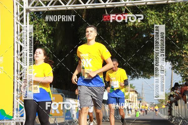 Buy your photos of the eventCorrida Ternium 2019 on Fotop
