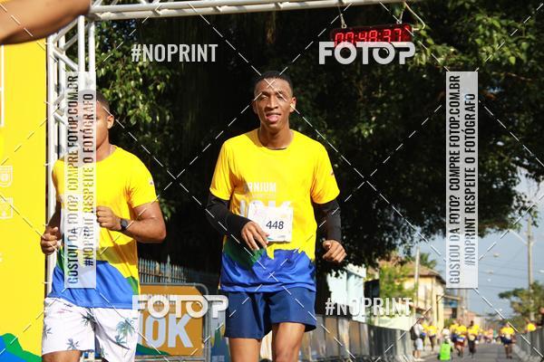 Buy your photos of the eventCorrida Ternium 2019 on Fotop