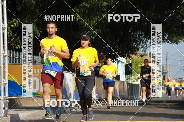 Buy your photos of the eventCorrida Ternium 2019 on Fotop