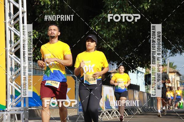 Buy your photos of the eventCorrida Ternium 2019 on Fotop